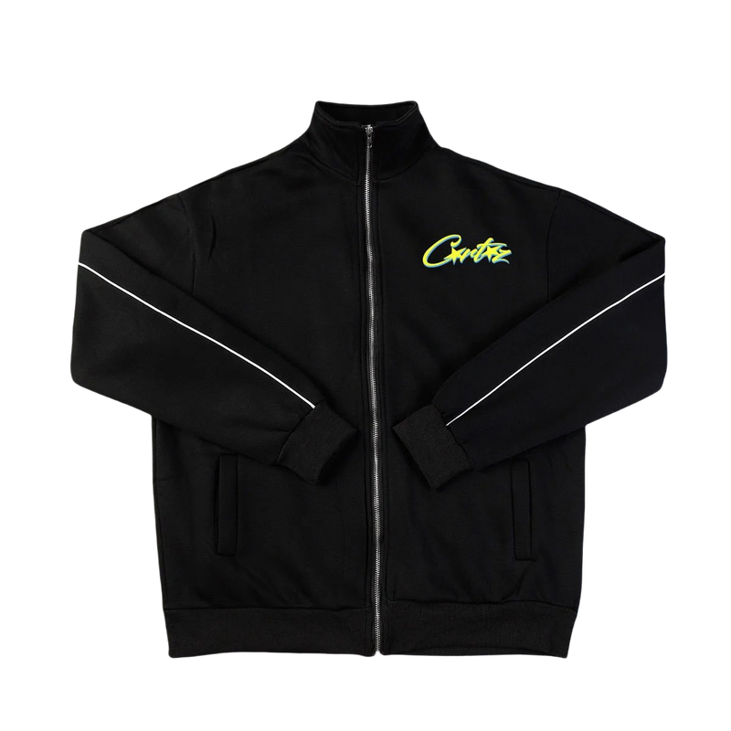 Corteiz Hoodie-23