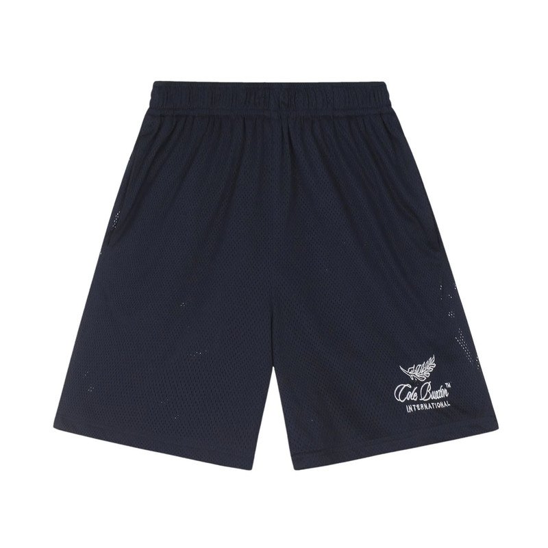 ColeBuxton Shorts-2
