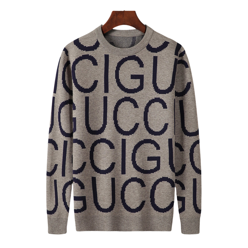 Gucci Sweater-8