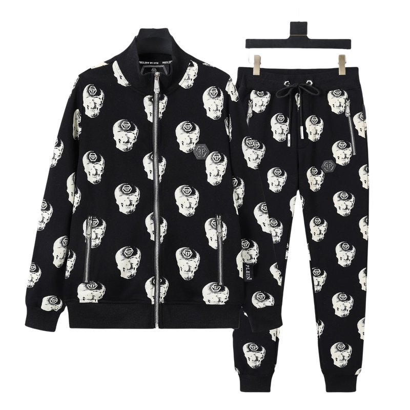 Philipp Plein Set-2