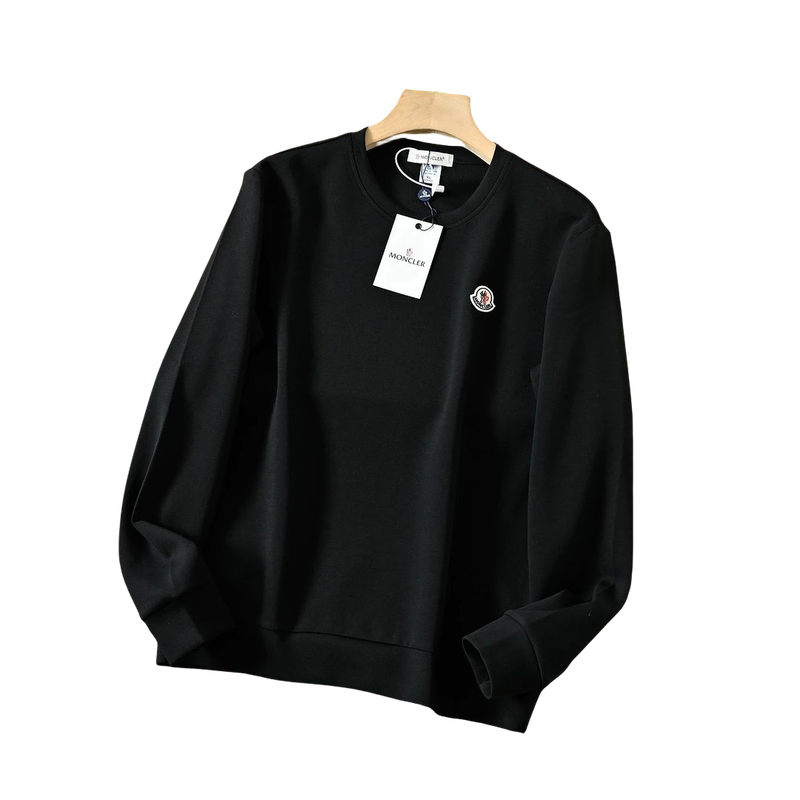 Moncler Hoodie-39