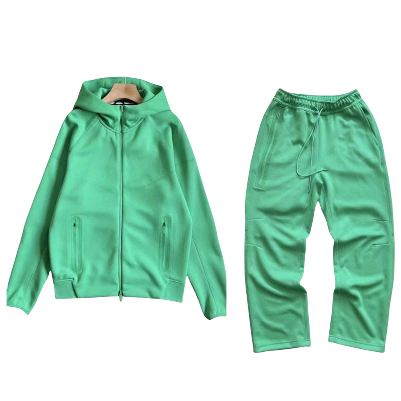 Nike Set-18