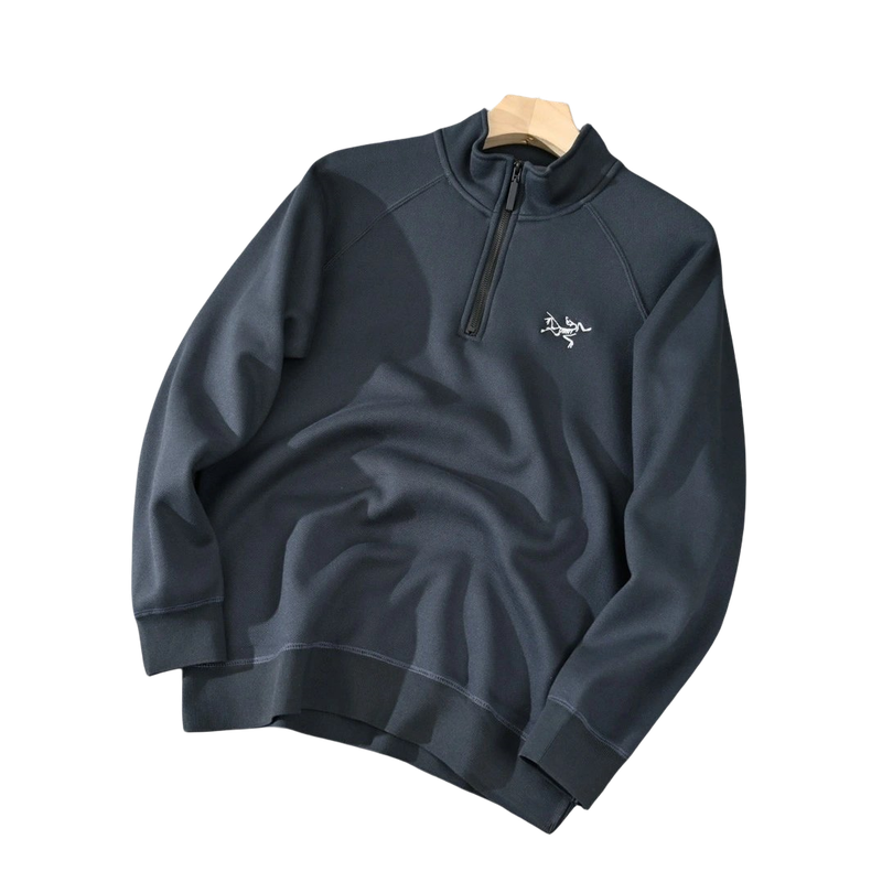Arcteryx Hoodie-2