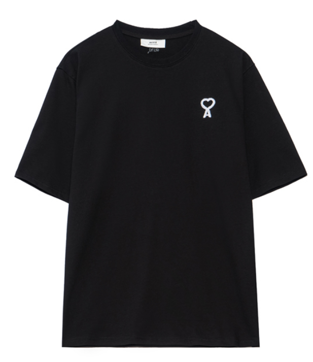 Ami Tee-4