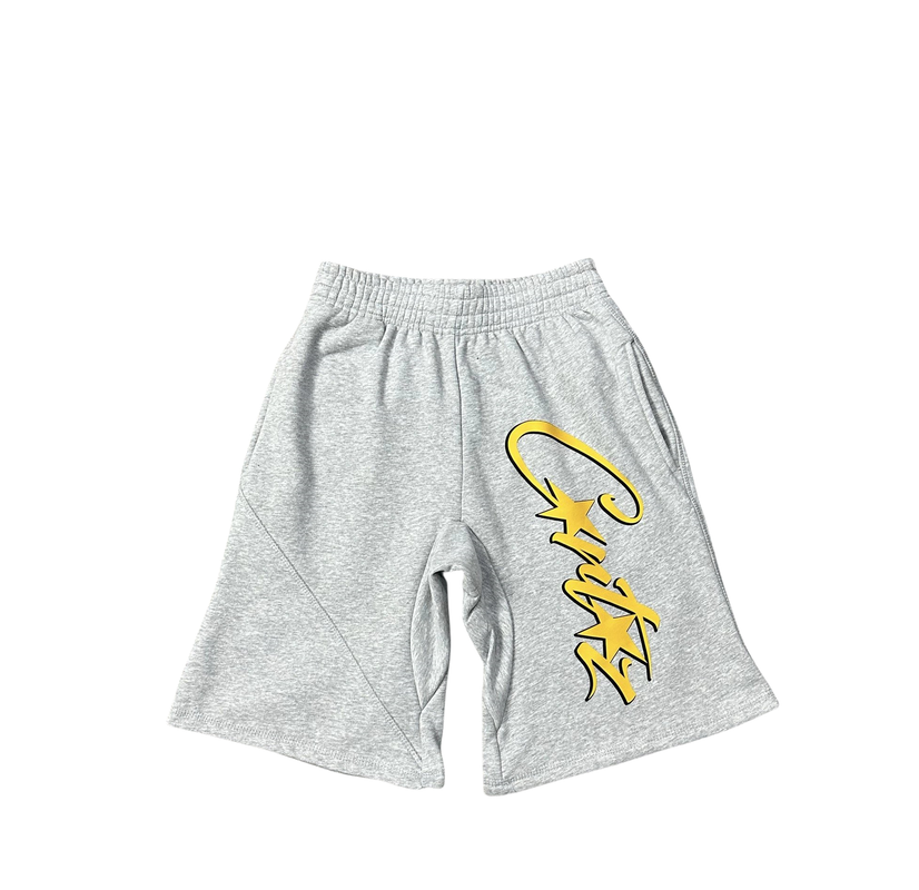 Corteiz Shorts-3