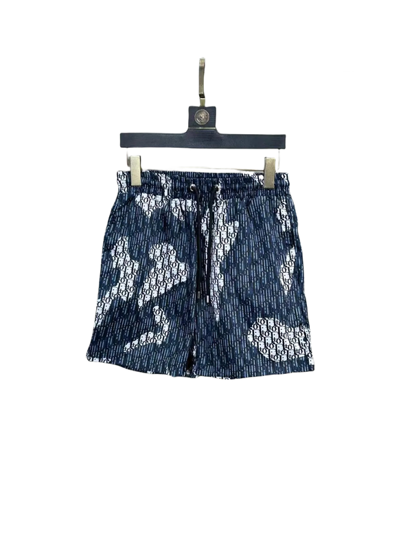 Dior Shorts-3