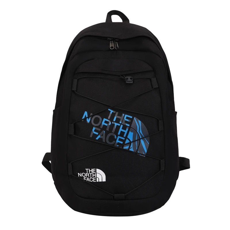 The North Face Bag