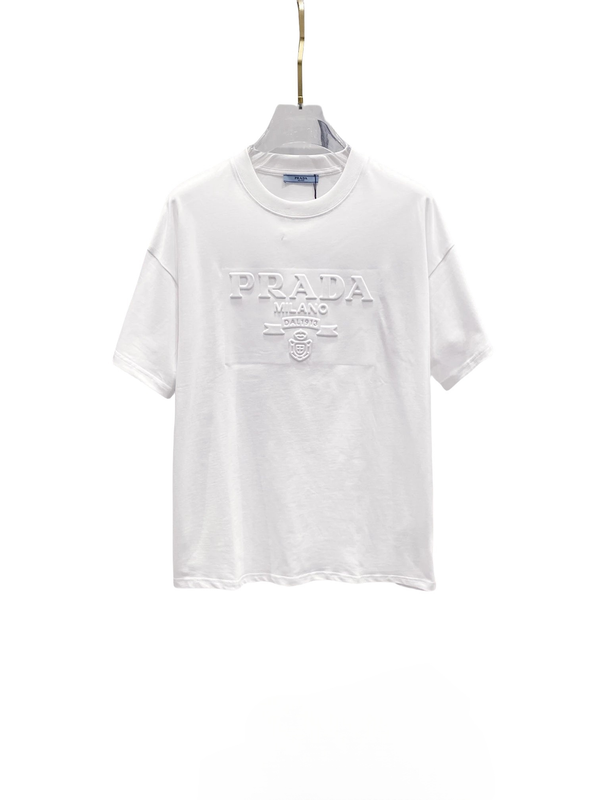 Prada Tee-11