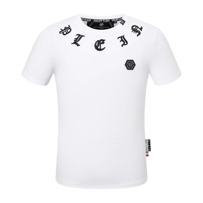 PP Tee-53