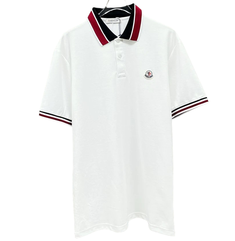 Moncler Polo-15