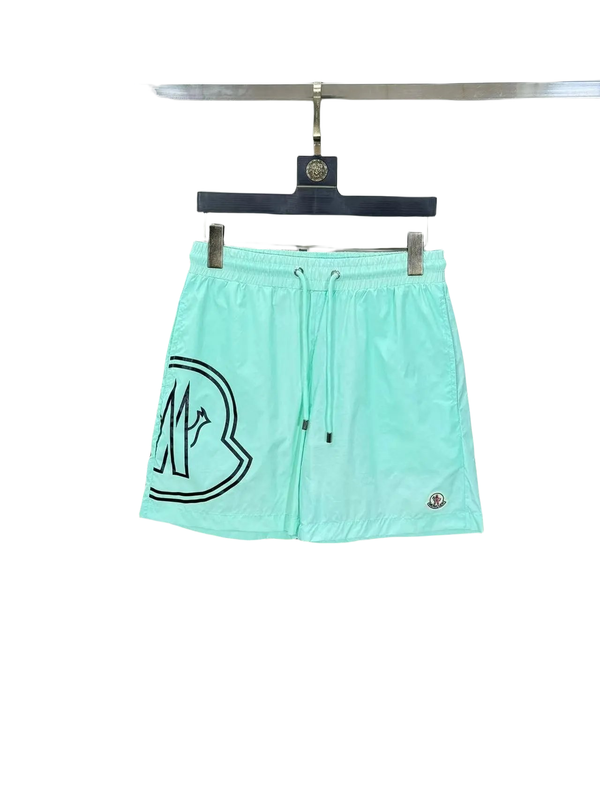 Moncler Shorts-3