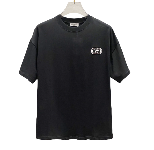 Valentino Tee-8