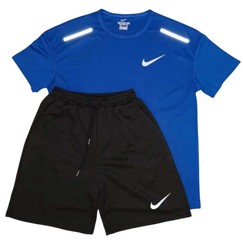Nike Set-3