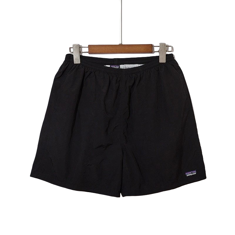 Patagonia Shorts-1