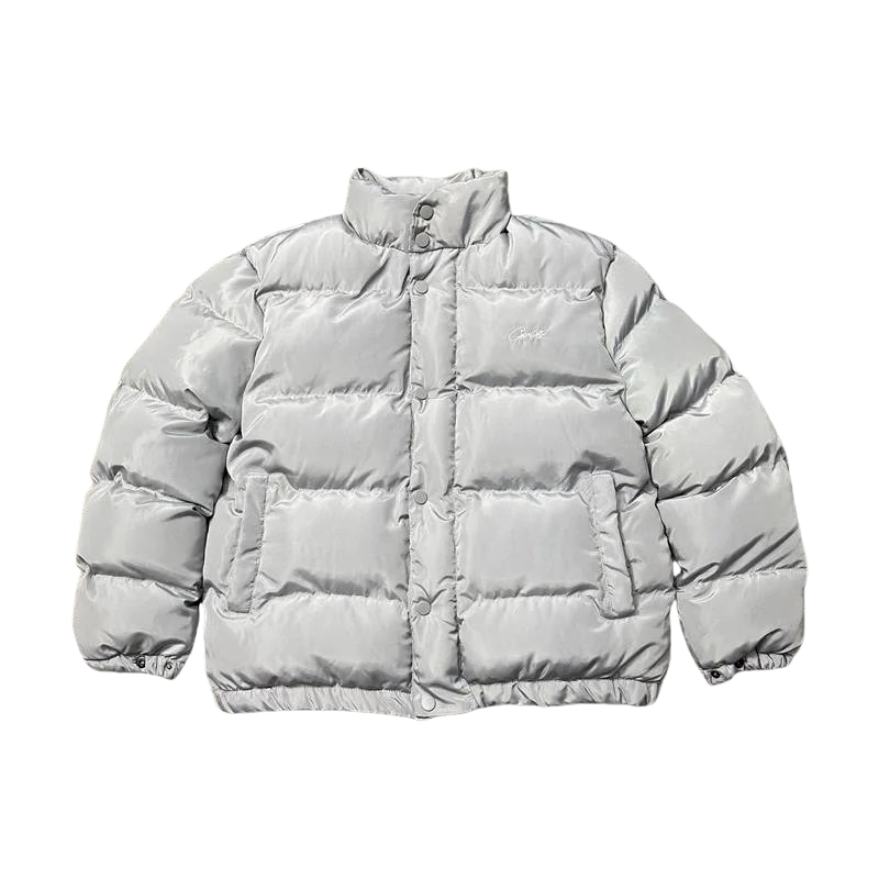 Coorteiz Coat-3