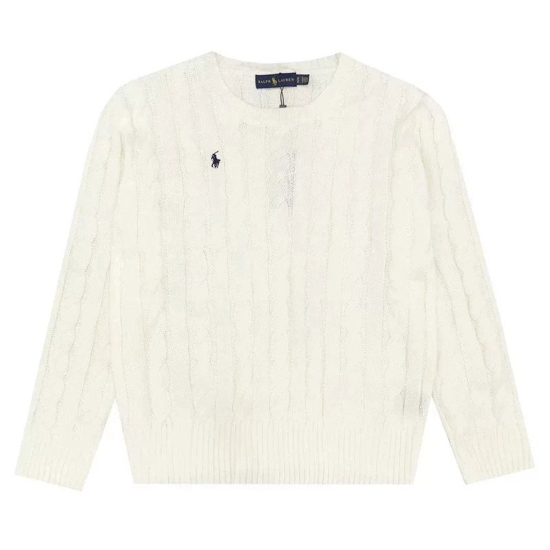 Ralph Lauren Sweater-3