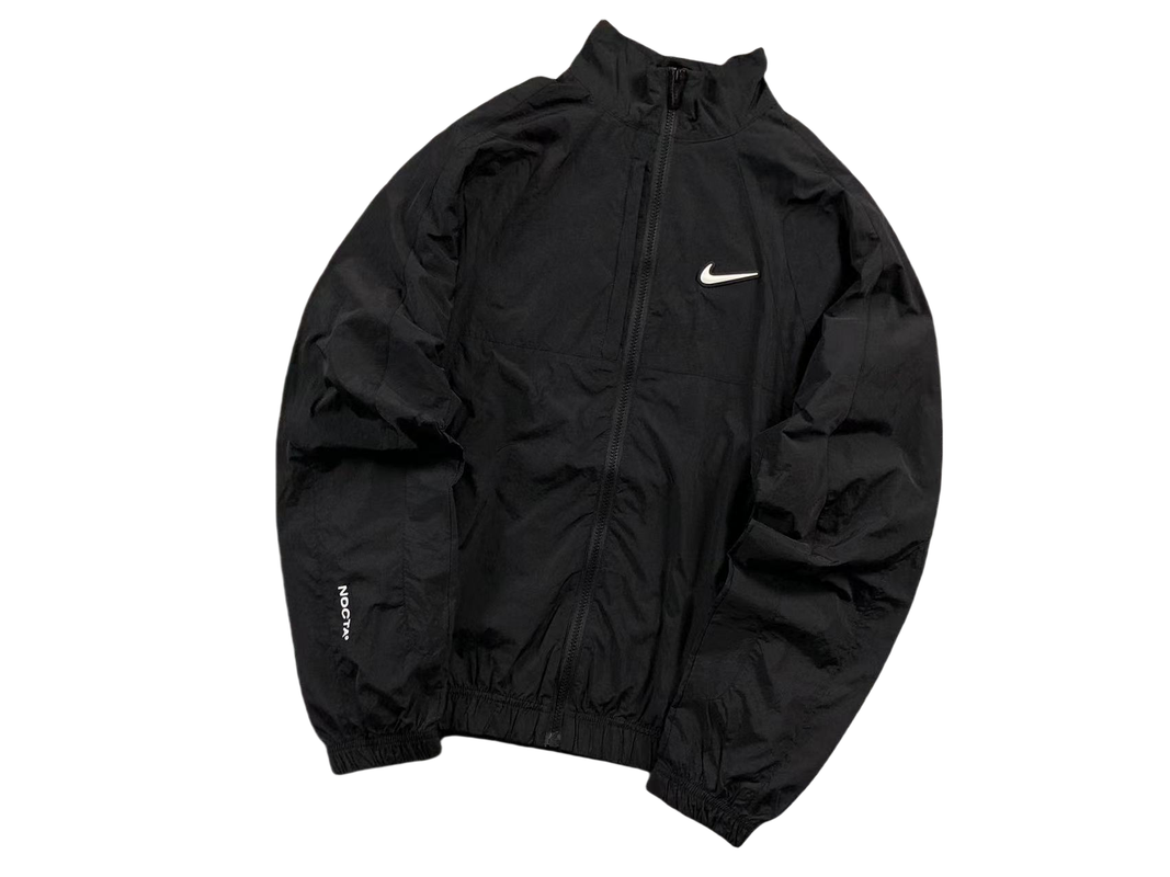 Nike Set-3