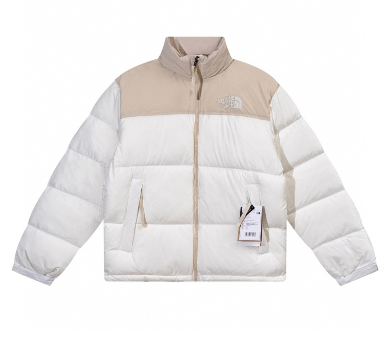 The North Face Coat -13