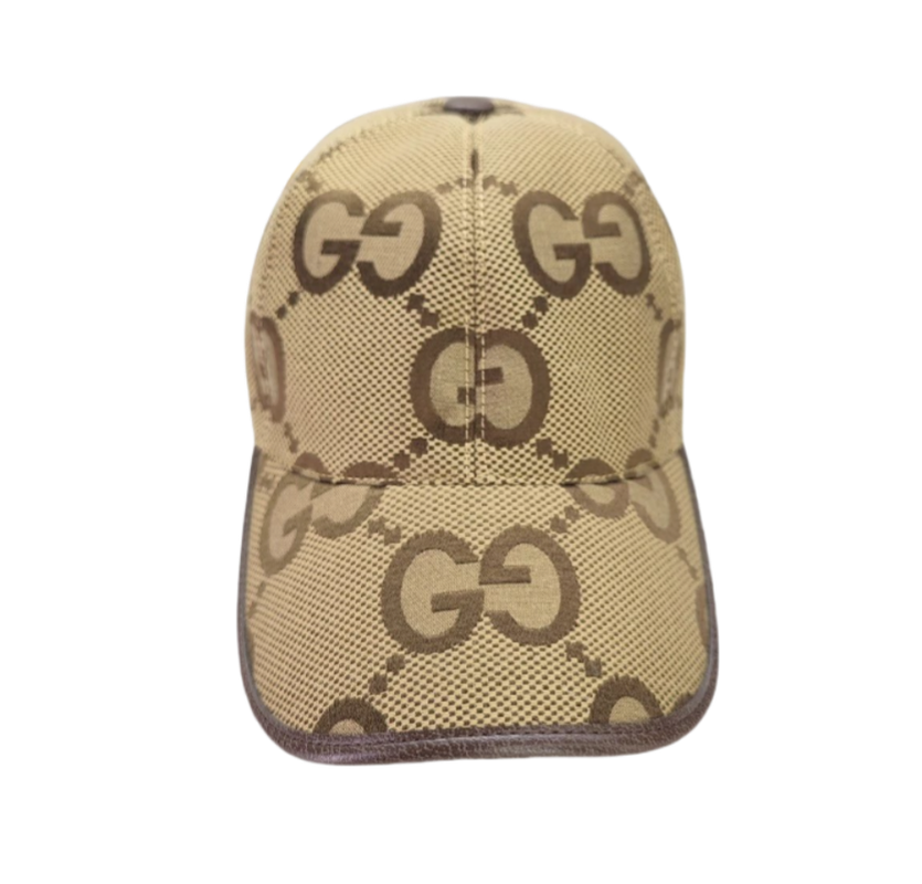 Gucci Hat-1