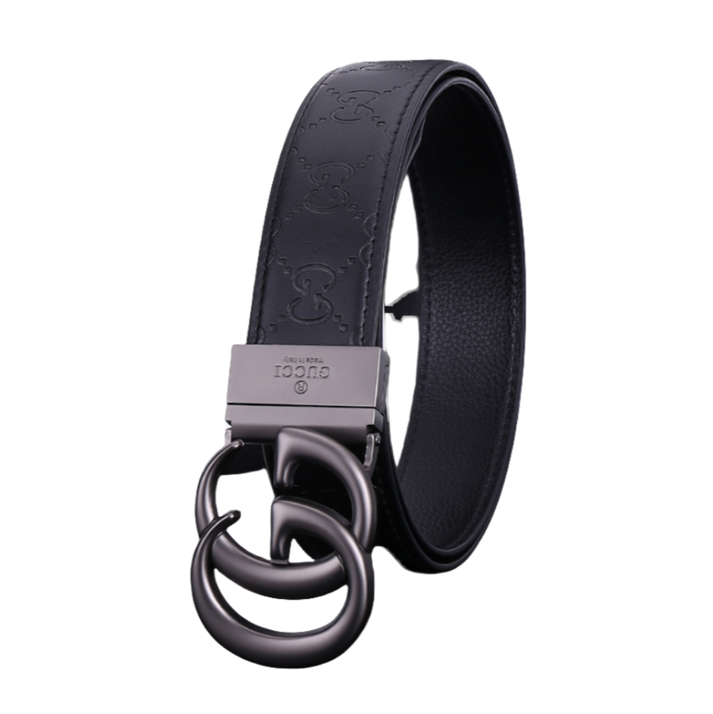 Gucci Belt-9