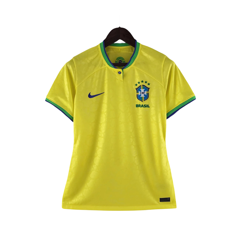 Football Jersey-43