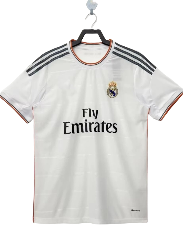 Football Jersey-70