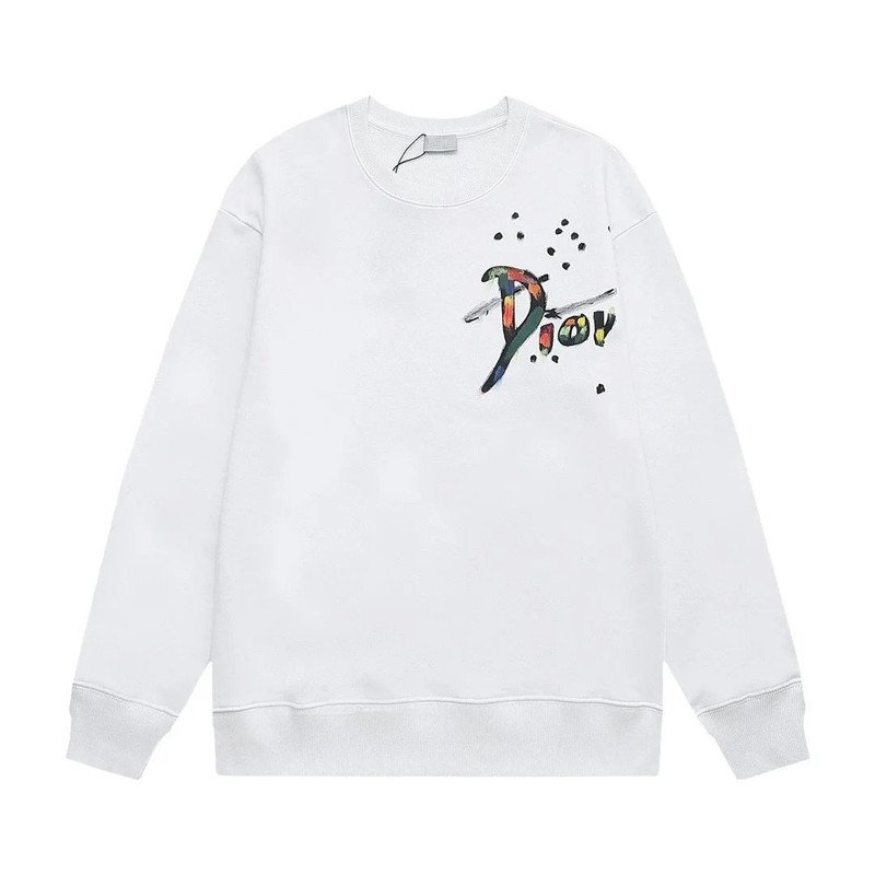 Dior Hoodie-11