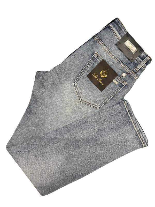 Brand Jeans-9