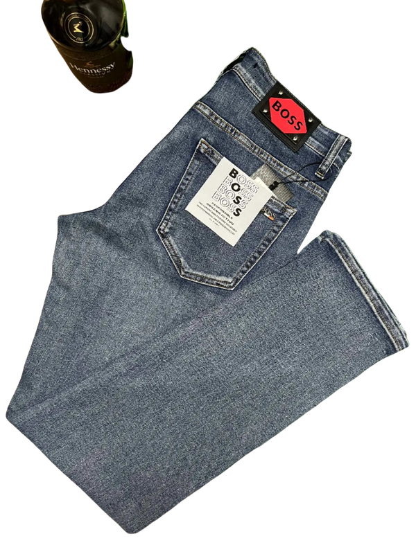 Brand Jeans-10