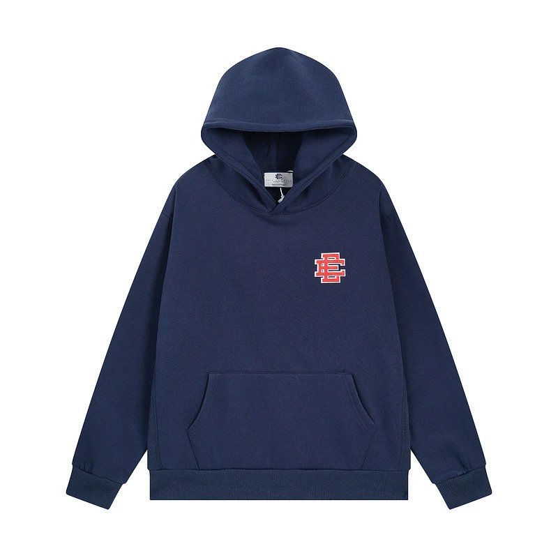 EricEmanuel Hoodie-6