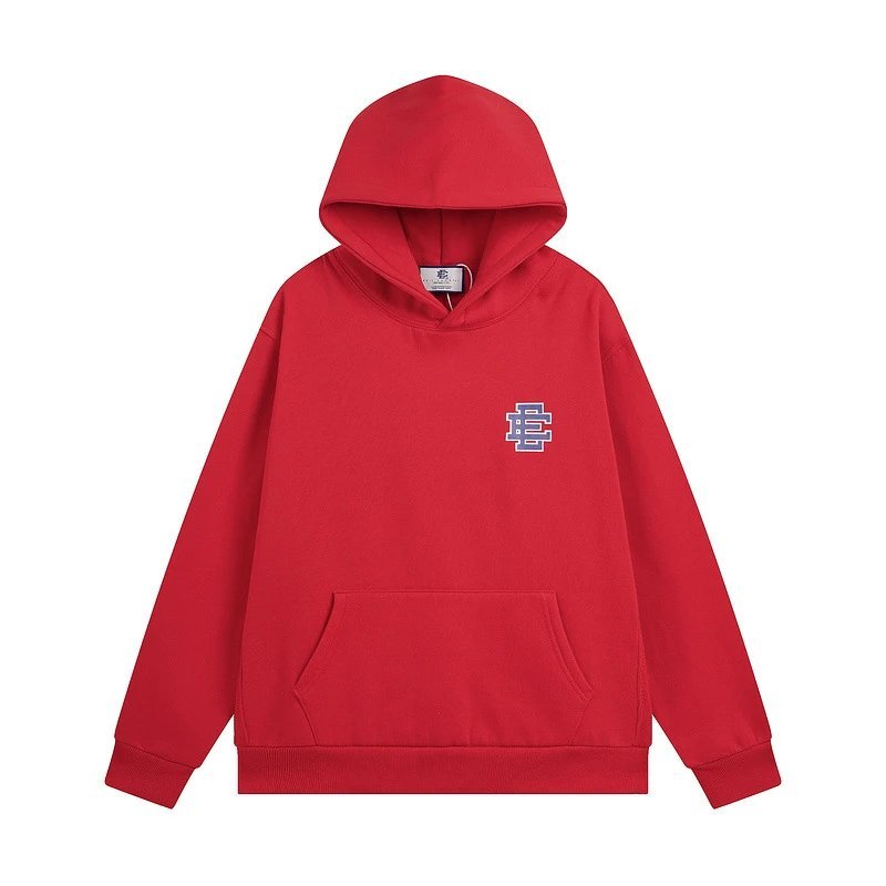EricEmanuel Hoodie-7