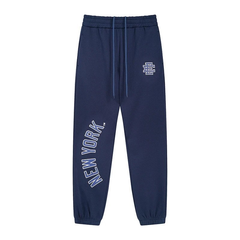 EricEmanuel Pants-1
