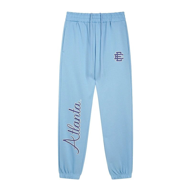 EricEmanuel Pants-2
