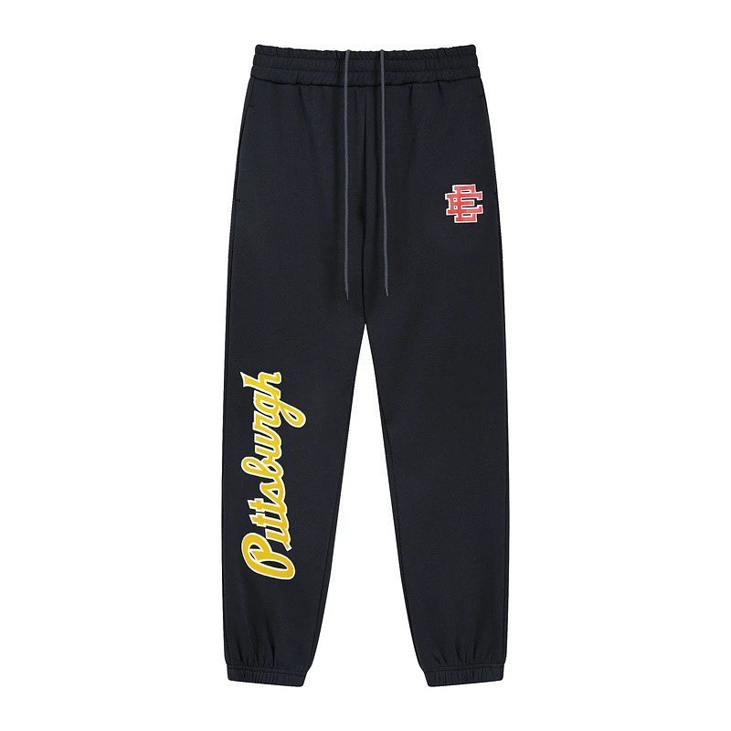 EricEmanuel Pants-3