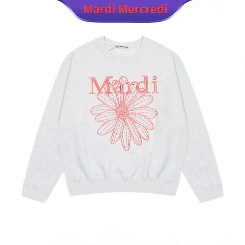 Mardi Hoodie-6