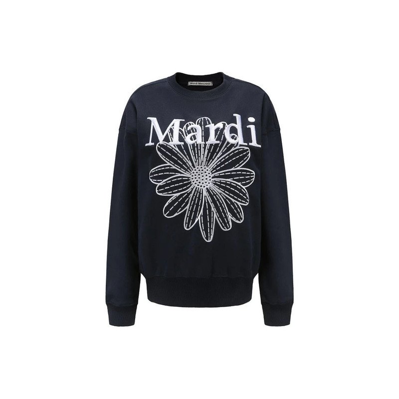 Mardi Hoodie-7