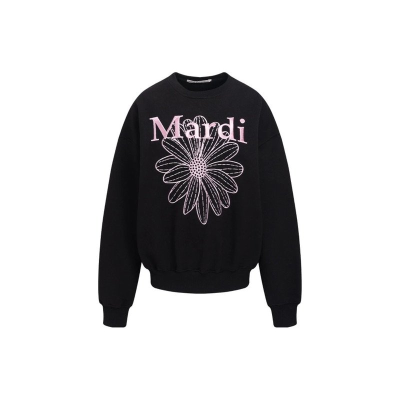Mardi Hoodie-8
