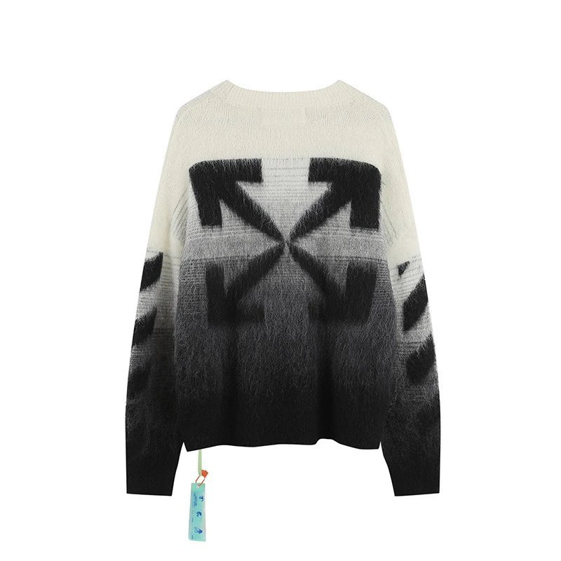 Off-White Sweater-9