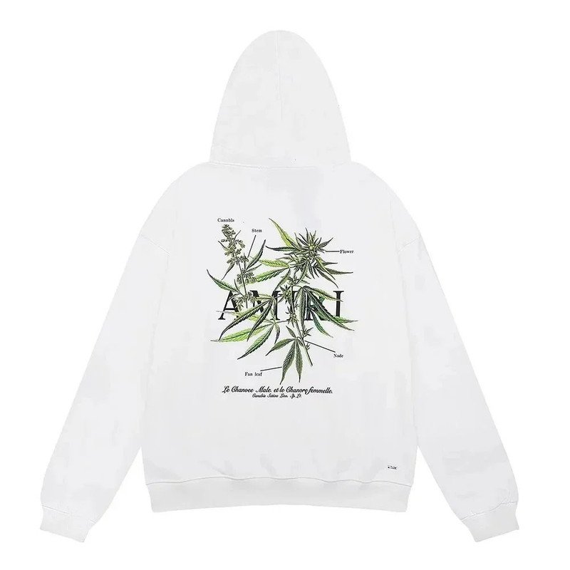 Amiri Hoodie-9