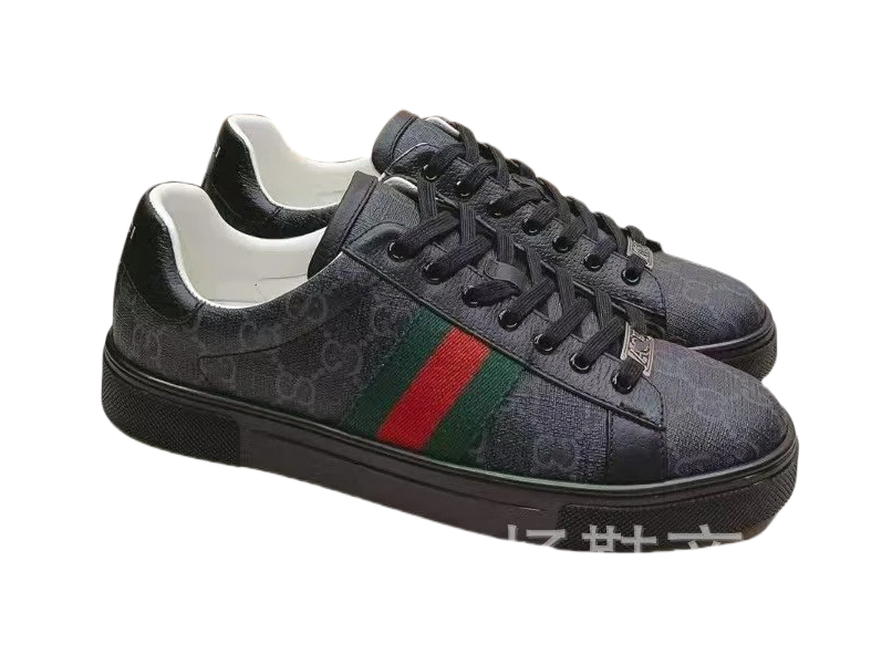 Gucci Shoes-10