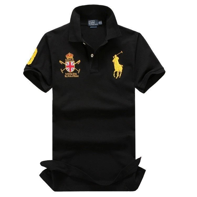 Ralph Lauren Polo-14