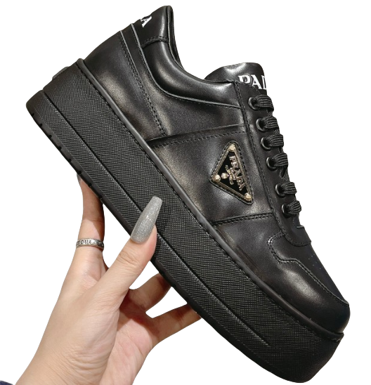 Prada Shoess-14