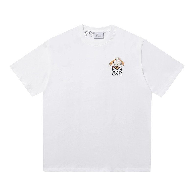 Loewe Tee-14