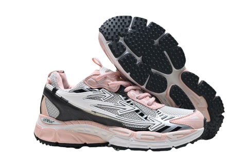 Off White Ow Be Right Back-6