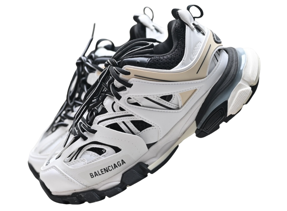 Balenciaga Track-6