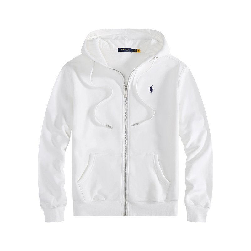 Ralph Lauren Hoodie-26