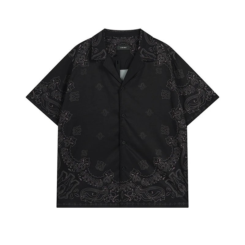 Amiri Shirt-1