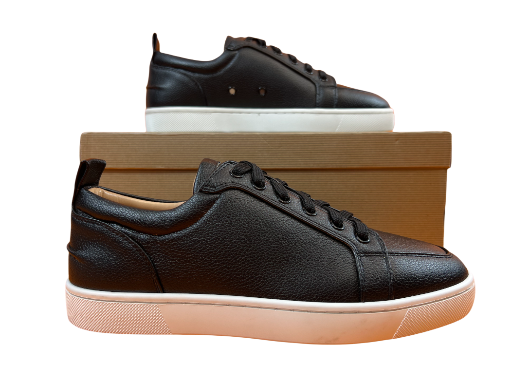 Louboutin Low-6