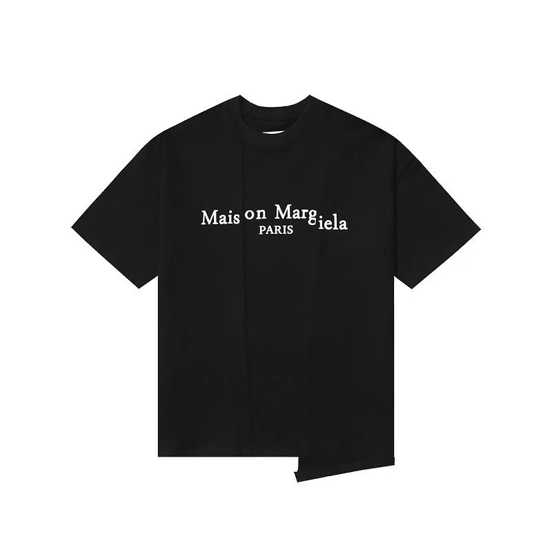 Maison Margiela Tee-9