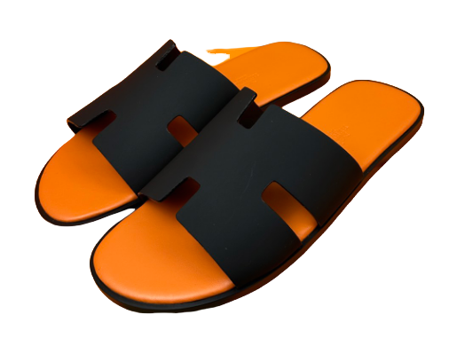 Hermes Slides-6